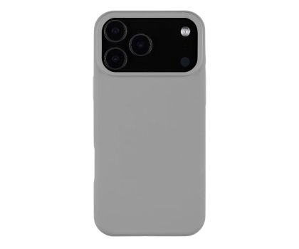 Etui do telefonów Tactical MagForce Velvet Smoothie Kryt pro Apple iPhone 17 Pro Max Fo